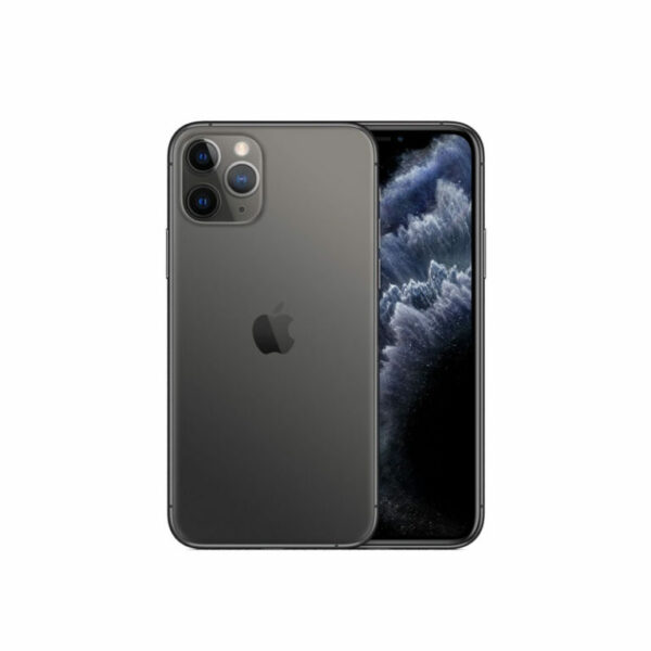 Apple iPhone 11 Pro