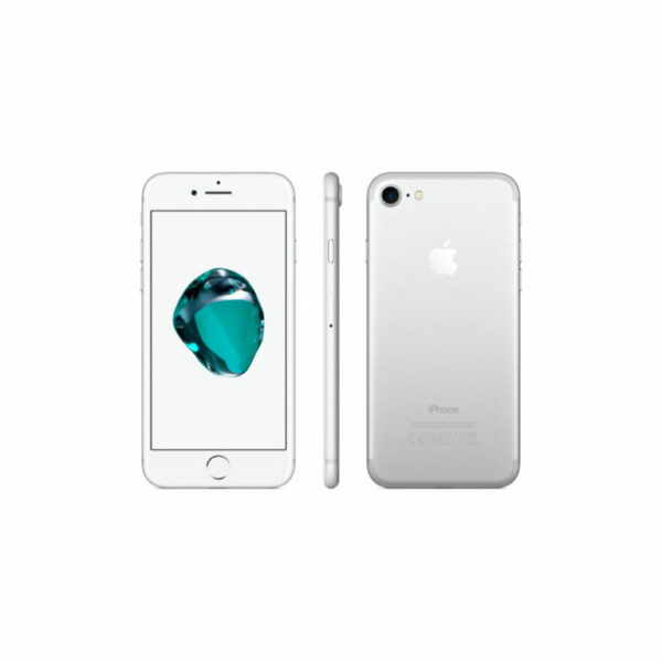 Apple iPhone 7