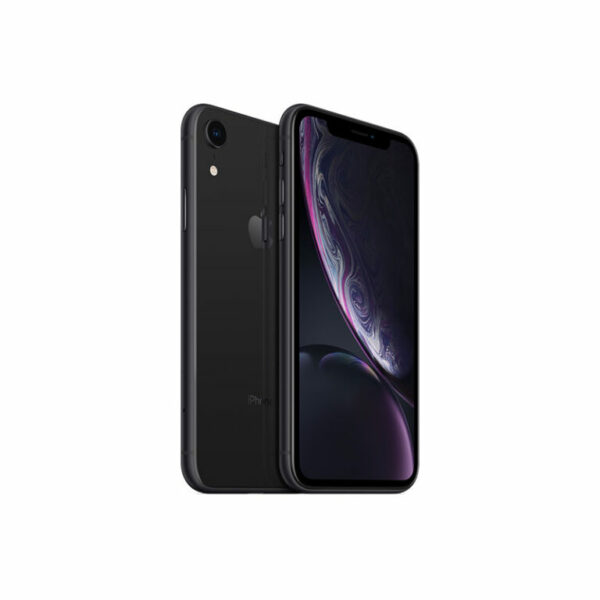 Apple iPhone Xr 64 GB