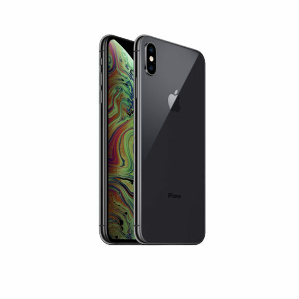 Apple iPhone Xs Max