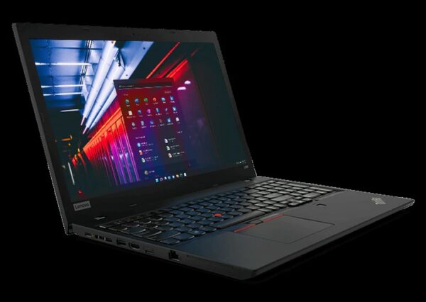 20B7S09F00 LENOVO
