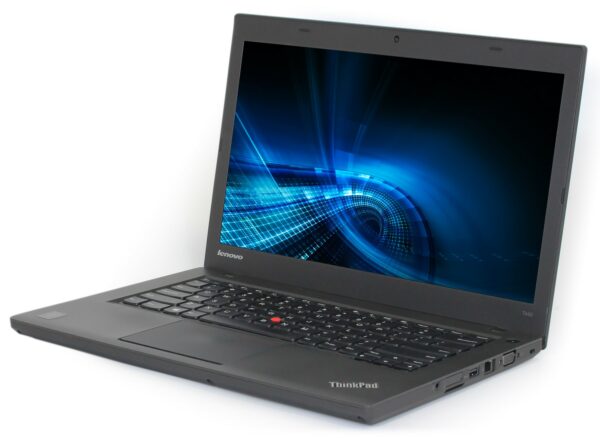 20B7S0BJ00 LENOVO