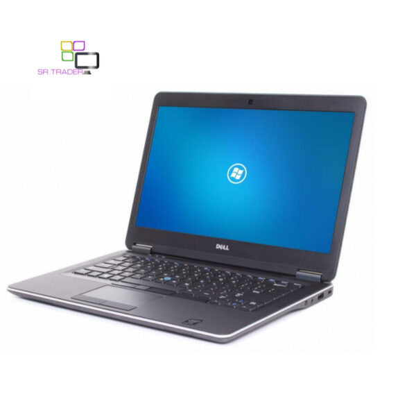 Dell Inc. LATITUDE E7440 i5 8GB N/A