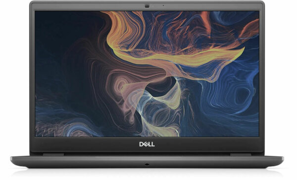 DELL latitude 3410