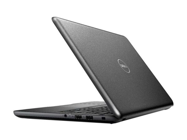 Dell Latitude 3380