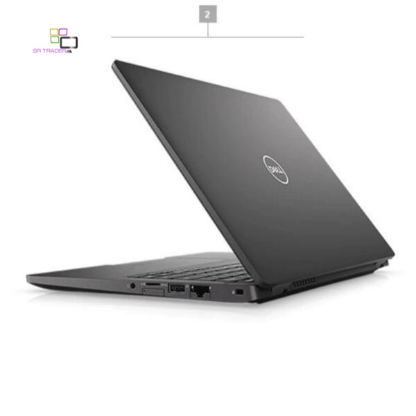 Dell Inc. LATITUDE 5300 Intel(R) Core(TM) i5-8365U CPU @ 1.60GHz {SPEED} {MEMORY SIZE} RAM 256GB Hard Drive