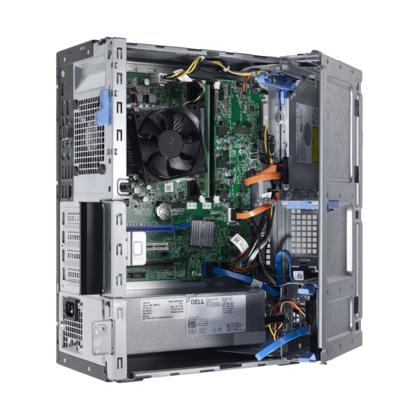 Dell OPTIPLEX 7040
