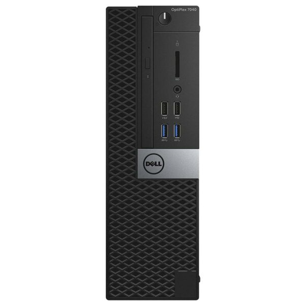 Dell OPTIPLEX 7040