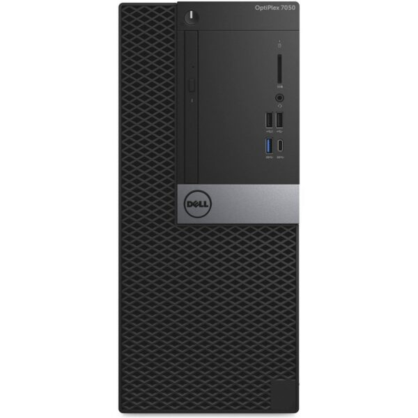 Dell OPTIPLEX 7050
