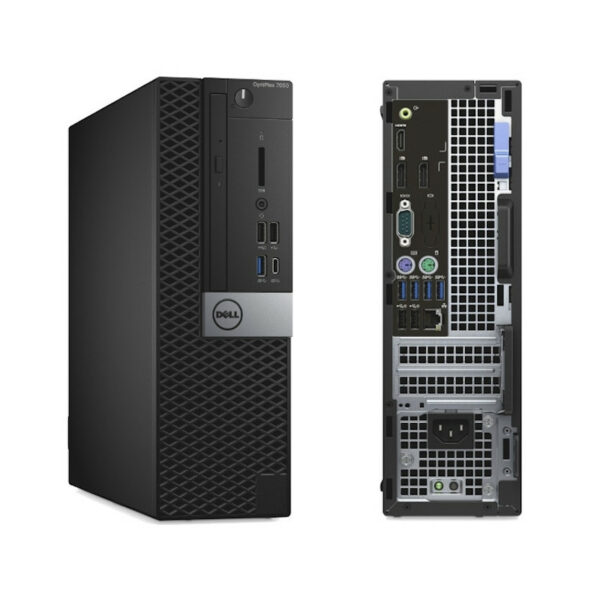 Dell OPTIPLEX 7050