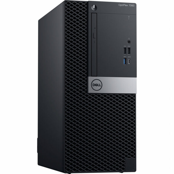 Dell OPTIPLEX 7060