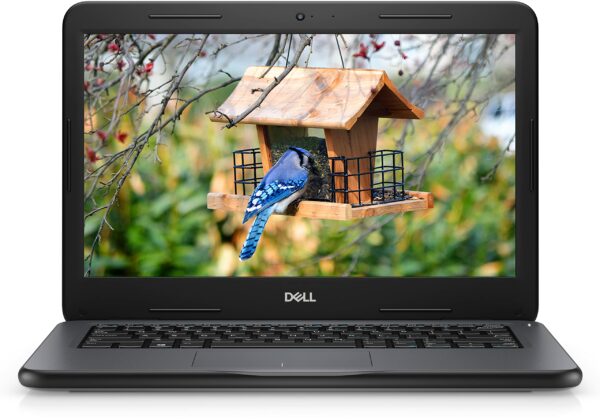 DELL LATITUDE 3300 i5-8250U 8GB 256GB