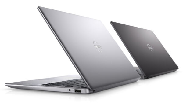 DELL LATITUDE 3301 i5-8265U 8GB 256GB