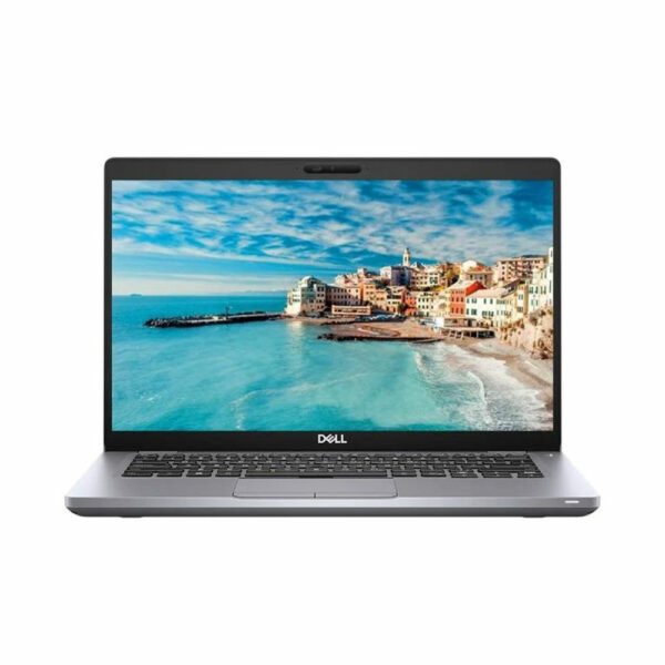 dell LATITUDE 5410