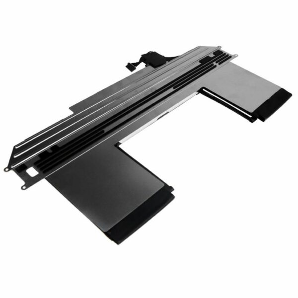 MacBook Air 13" A2179 EMC 3302, 11.4V, 4300 mAh