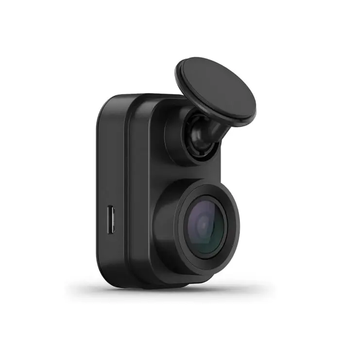 Camera (GPS) with 130° Wide Angle view Built in Wifi and G-Sensor