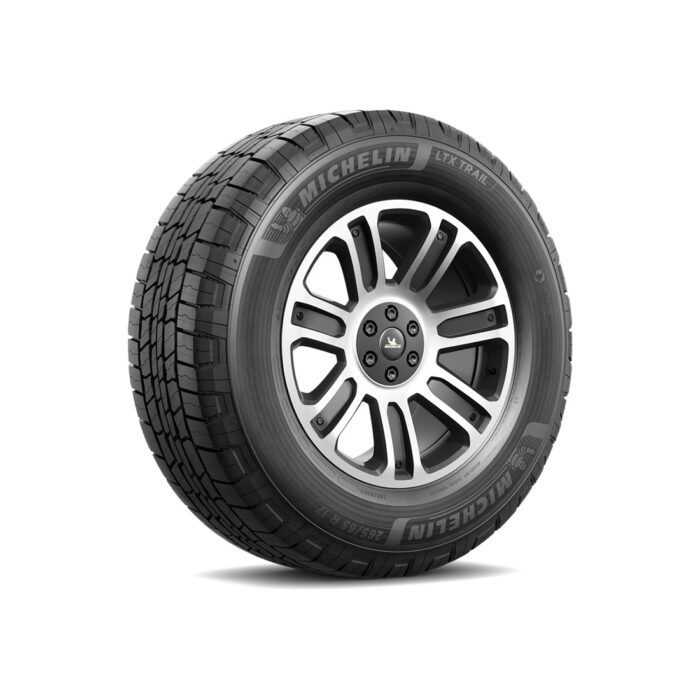 Pirelli P7 All Season Plus 3 All Season 235/45R18 94V Passenger Tire - Bilde 3