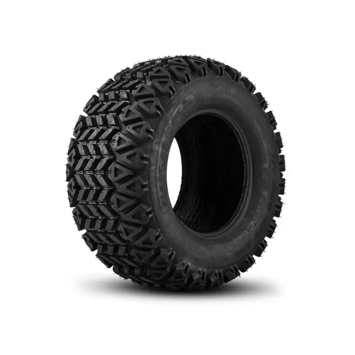 Pirelli P7 All Season Plus 3 All Season 235/45R18 94V Passenger Tire - Bilde 4