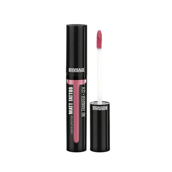 Makeup Voluminous Original Volume Building Mascara - Bilde 4