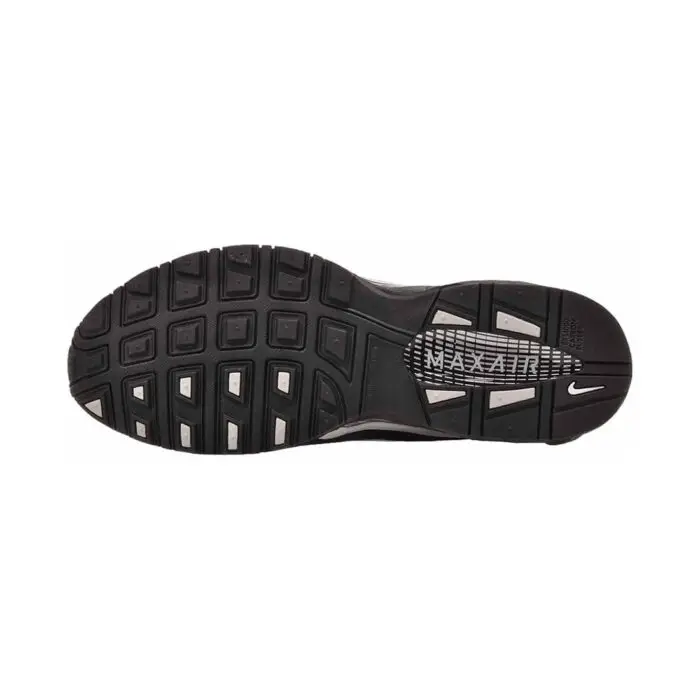 Nike Men's Benassi Solarsoft Slide Athletic Sandal - Bilde 4