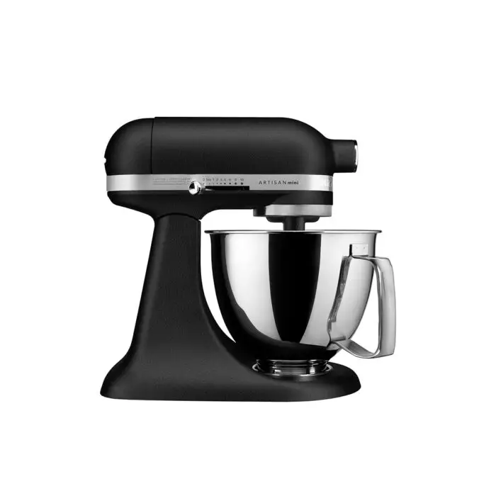 Kitchenaid Toaster 2 Slice Stainless Steel - Bilde 2