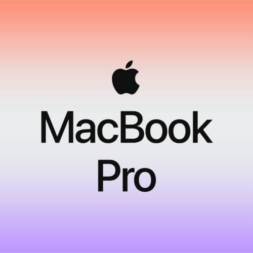 iMac (21.5-inch, 2017)