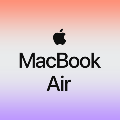 iMac (21.5-inch, 2017)