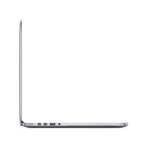 13in 2015 (2) MacBook Pro (Retina, 13-inch, Early 2015)