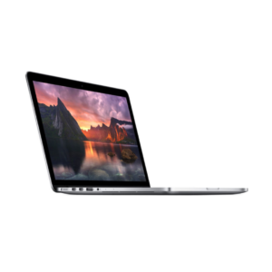 13in 2015 MacBook Pro (Retina, 13-inch, Early 2015)