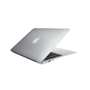 13in 2017 (2) MacBook Air (13-inch, 2017)