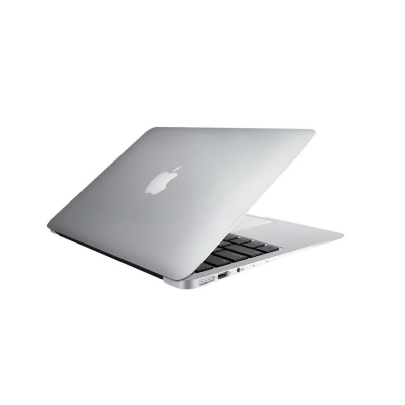 13in 2017 (2) MacBook Air (13-inch, 2017)