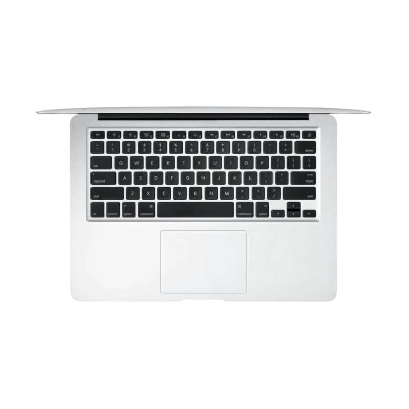 13in 2017 (3) MacBook Air (13-inch, 2017)