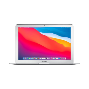 13in 2017 (4) MacBook Air (13-inch, 2017)