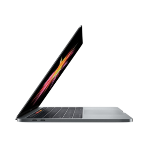 MacBook Pro (13-inch, M1, 2020)