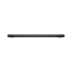 MacBook Pro (14-inch, M4, 2024)