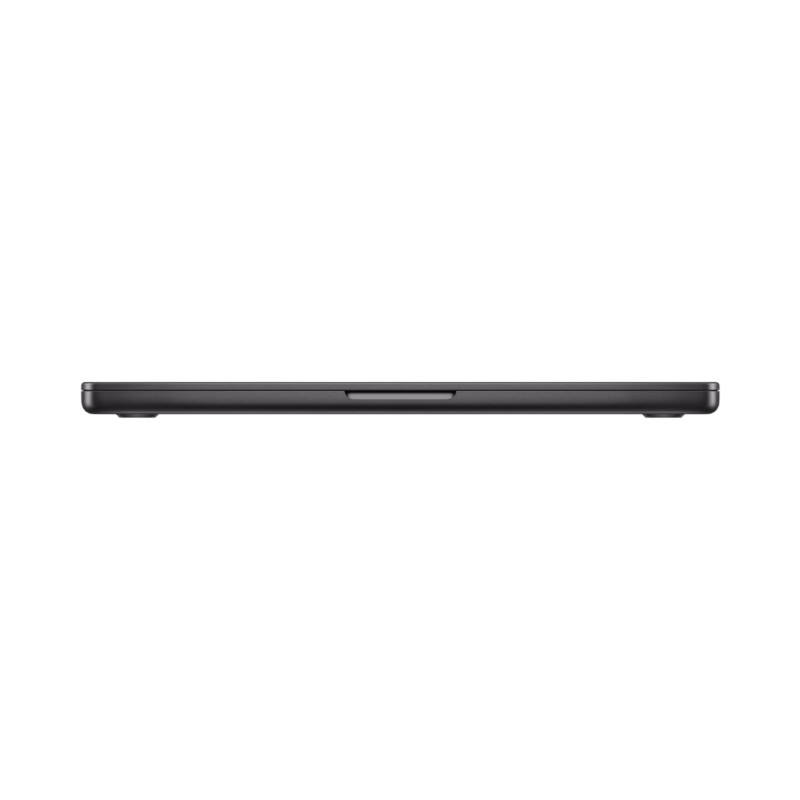 MacBook Pro (14-inch, M4, 2024)