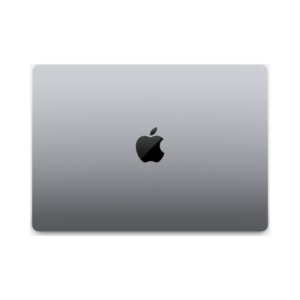 14in pro gray (3) MacBook Pro (14-inch, M3, Nov 2023)