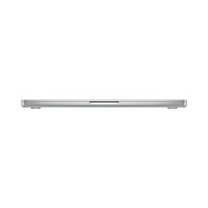 MacBook Pro (14-inch, M4, 2024)