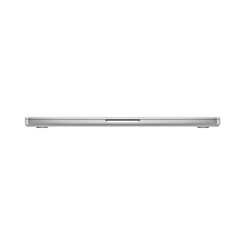 MacBook Pro (14-inch, M4, 2024)