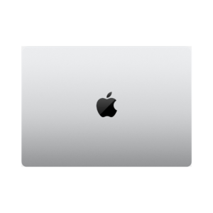 MacBook Pro (14-inch, M4, 2024)