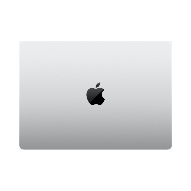 MacBook Pro (14-inch, M4, 2024)