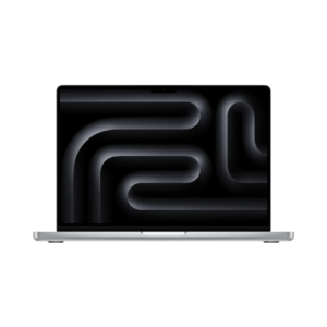 MacBook Pro (14-inch, M4, 2024)