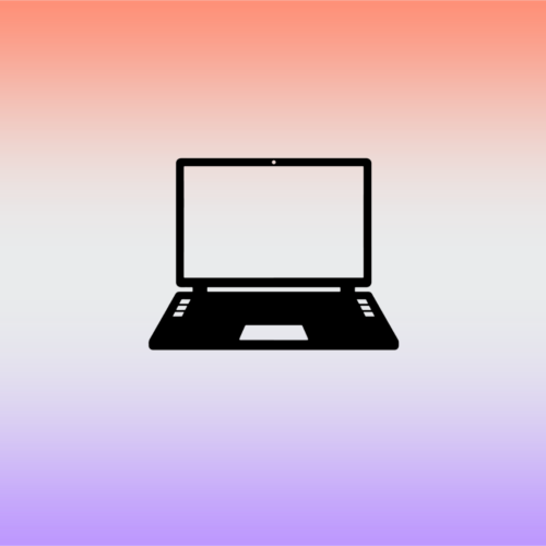 Acer Nitro 17 Gaming Laptop Brukt | RTX 4070 | Ryzen 7 | 1TB SSD | 17.3" QHD 165Hz