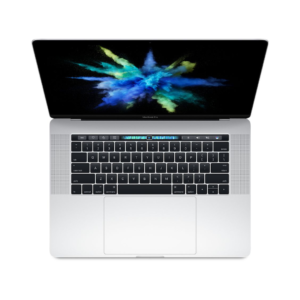 MacBook Pro (15-inch, 2017)