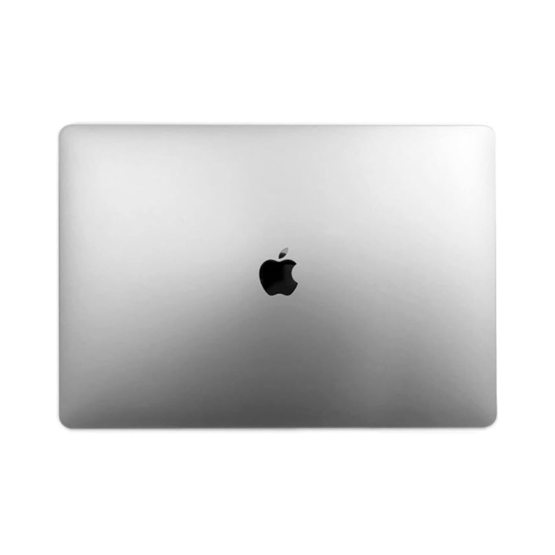 MacBook Pro (15-inch, 2017)