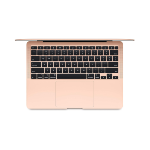 2018 rose (3) MacBook Air (13-inch, M1, 2020)