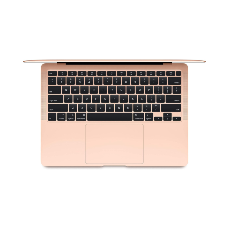 2018 rose (3) MacBook Air (13-inch, M1, 2020)