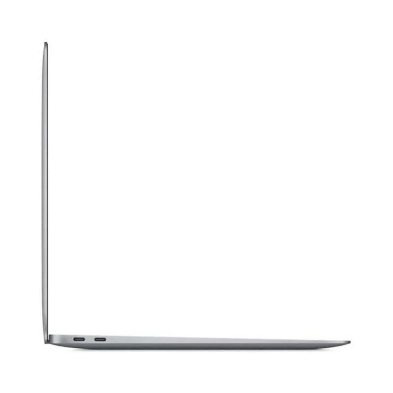2018,2019,2020 gray (2) MacBook Air (13-inch, M1, 2020)