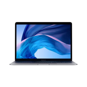 2018,2019,2020 gray MacBook Air (13-inch, M1, 2020)