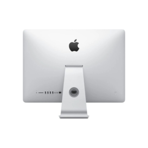 iMac (21.5-inch, Mid 2011)